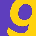 getir: compras em minutos app icon