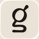 Goodreads: Book Tracker & More app icon