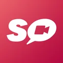 SoLive app icon