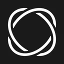Commure Ambient - ScribeMobile app icon