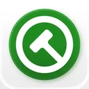 DocReviewPad - Review Docs app icon
