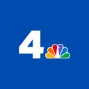 NBC4 Washington: News, Weather app icon