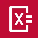 Photomath app icon