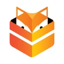 FoxBox app icon