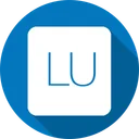 Look Up - A Pop Up Dictionary app icon