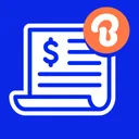 Billdu: Invoice Estimate Maker app icon
