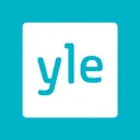 Yle app icon