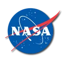 NASA app icon