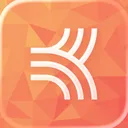 Kiosker Pro: Web Kiosk app icon