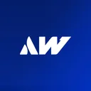 Williams F1 Team app icon