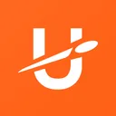 UDisc Disc Golf App app icon