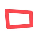 Atualizar | Web app icon