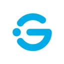 Govee Home app icon