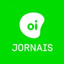 Oi Jornais app icon