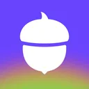 Acorns Early: Kids Money App app icon