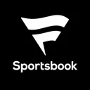 Fanatics Sportsbook & Casino app icon