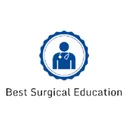 Best Medical Education app icon