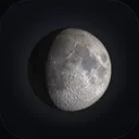 Space Pulse: Cosmic Glance app icon