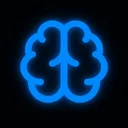 Rewired: Screen Time Blocker app icon