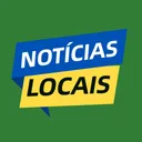 Notícias Locais app icon