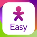 Vivo Easy: Plano Celular app icon