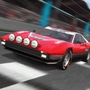 Circuit Racing app icon