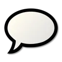 CDisplayEx Leitor de HQs app icon