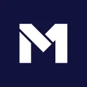 M1: Invest & Bank Smarter app icon