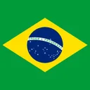 Notícias do Brasil app icon