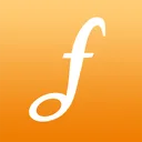 flowkey: Learn piano app icon
