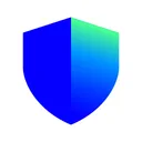 Trust: Crypto & Bitcoin Wallet app icon