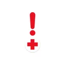 Emergency: Severe Weather App app icon