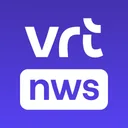 VRT NWS app icon