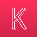 Koala Sampler • Beat Maker app icon