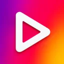 Reprodutor de Música app icon