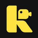 Kiko - Amigos & Videochamada app icon