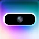 Dynamic Notch Notification Bar app icon