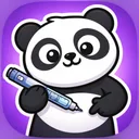 OzemPro: Emagrecer com GLP-1 app icon