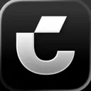 Current - Mobile Banking app icon