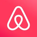 Airbnb app icon