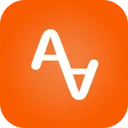 AnagrApp - Palavras e mente app icon