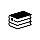 LibroPlayer Audiobook Player app icon