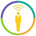 iXpenseIt Pro: Gerir Finanças app icon