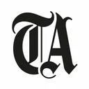 Tages-Anzeiger - News app icon