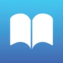 AA Big Book App app icon