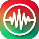 Alertas Terremoto & Rastreador app icon