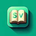 Guide For Stardew app icon