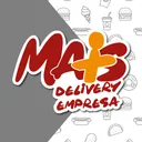 Mais Delivery - Empresas app icon