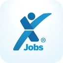 ExpressJobs Job Search & Apply app icon