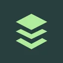 Buffer: Social Media Scheduler app icon